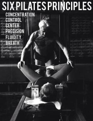 10410762_10152336522374582_2230905918642391610_n